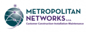 Metropolitan Networks